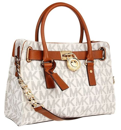 harga bag michael kors original|authenticate Michael Kors bag.